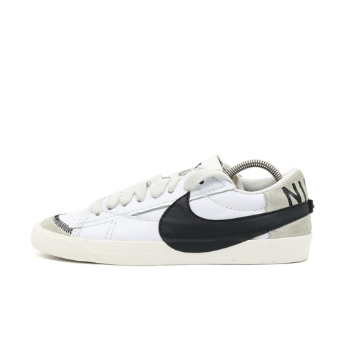 Nike herren blazer - herren,