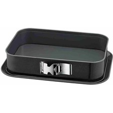 KAISER Springform Backform