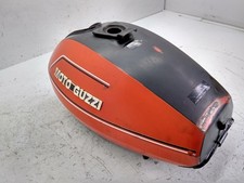 Tank Benzin Kraftstoffpumpe