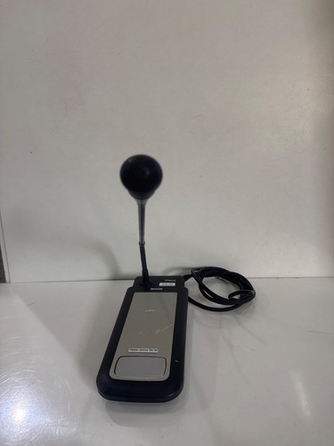 Bosch lbb1950 mikrofon - lbb1950/10,