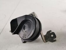 Hupe Fanfare Horn Signalhorn Hochton Original Skoda Citigo VW Up Mii 1S0951223A