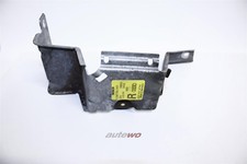 Audi A8/S8 D2 Halter Steuergerät Xenon Rechts 4D0907348 