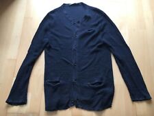 Rar: Paul Harnden Jacke Jacket 