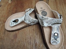 STYLISHE SANDALE FLIP FLOP