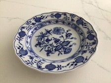 Meissen Schwertermarke