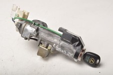 LEXUS RX II  Zündschloss Autoschlüssel 89783-35030