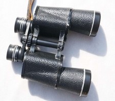 Original UdSSR Vintage