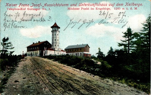 Gruss aus böhmen mähren - +,