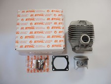 1122 1211 Original Stihl 54mm