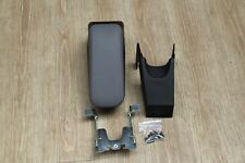 877002945R Original Renault Dacia Armlehne Hellgrau Duster  