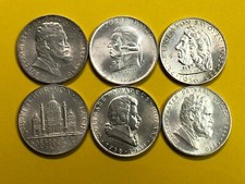 Österreich Austria 2