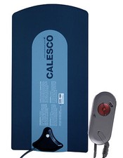 Heizung calesco carbon box - heizung, k-box