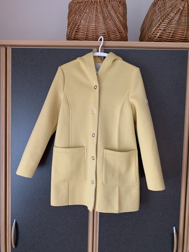Street one damen jacke - jacke, parka