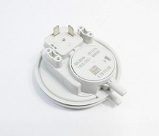 JUNKERS BOSCH 87160112990