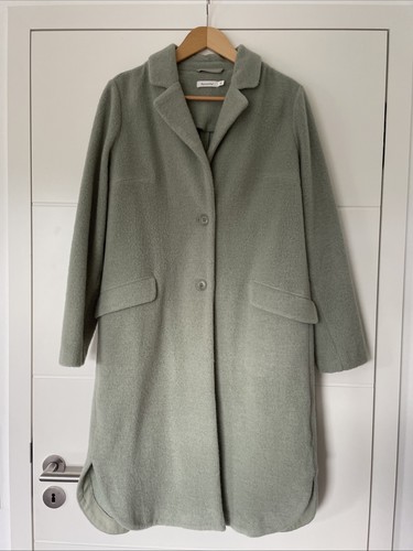 Hess natur wollfleece - natur,