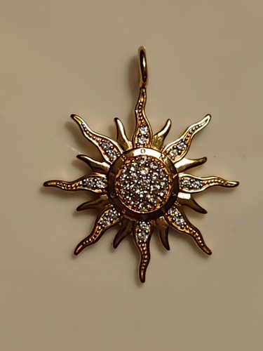 Thomas sabo anhänger - thomas,