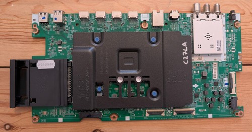 Oled oled55c27la 55c2 65c2 - lg,