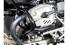 Motorschirm röhrenförmig - motorschirm,