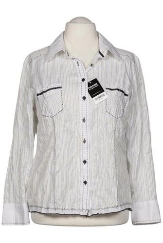 Biba bluse damen - biba, oberteil