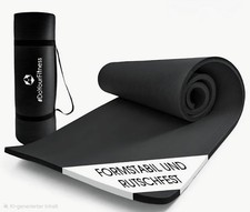 DoYourFitness Fitness- und