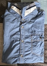 Camp David Herren Hemd