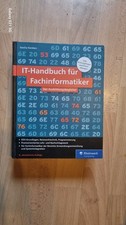 IT-Handbuch für