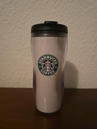 Starbucks coffee kaffeebecher - starbucks,