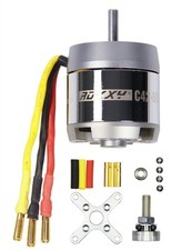 Multiplex ROXXY Brushless
