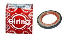 ELRING Wellendichtring
