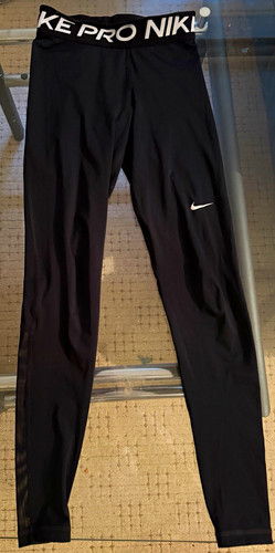 Nike pro dri fit damen - nike,