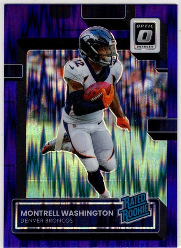 2022 panini donruss optic - donruss,