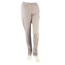 CHERVO Golf Damen Hose Shutter
