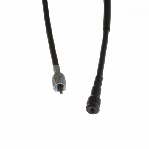 Tachowelle ofk für honda - honda, cx