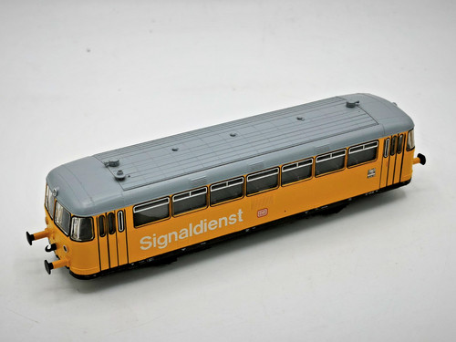 Roco 43708 87 - 43708, 1:87