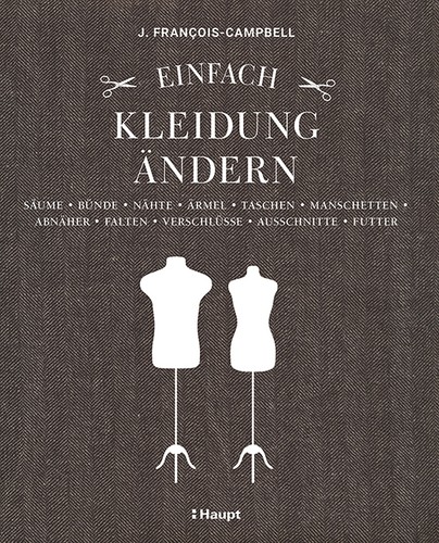 Einfach kleidung ändern j - |,