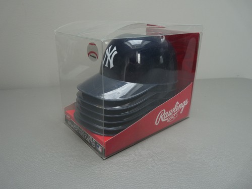 Rawlings mlb new york - mlb, yankees
