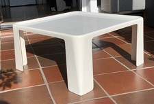 Mario Bellini Amanta B&B