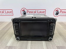 VW Passat 3C B6 B7 Original