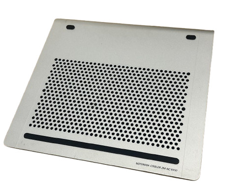 Zalman nc1000 ultra leiser - zalman, zm-nc1000