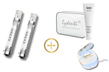 zahnaufhellung bleaching gel