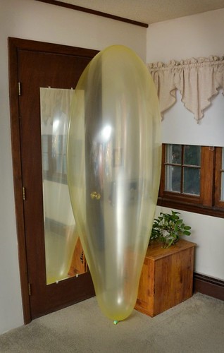 Stk bomb zeppelin bis - 2,