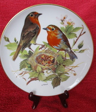 Wandteller Sammlerteller Alt