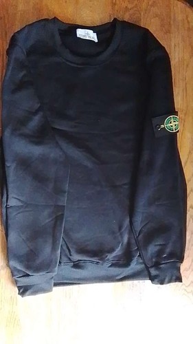 Stone island pullover - island,