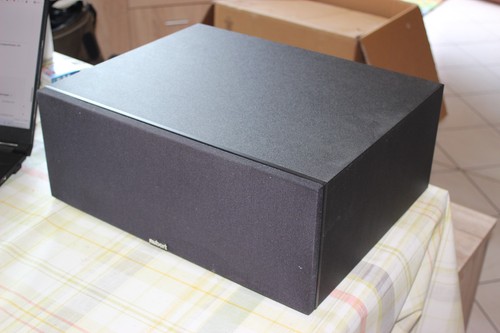 Nubox 413 - nubox,