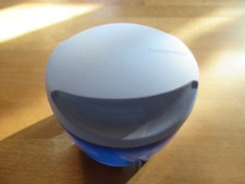 Tupperware Happy-Chef