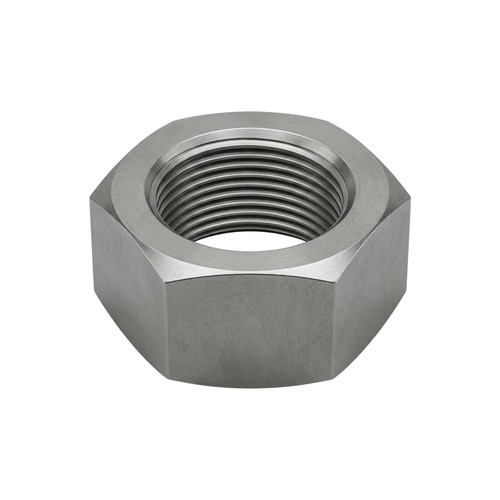 Sechskantmutter iso 8673 - sechskantmutter,