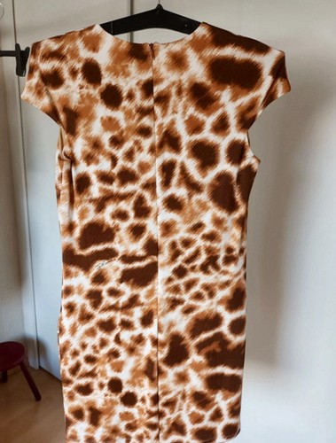 Just cavalli edles - cavalli, kleid
