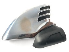 BMW R 1200 C 259C [1998] -