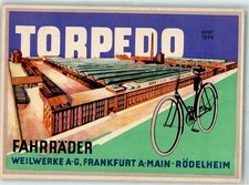 13470819 - 6000 Frankfurt