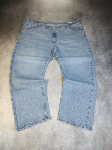 Wrangler jeans herren w46 - jeans, gr.